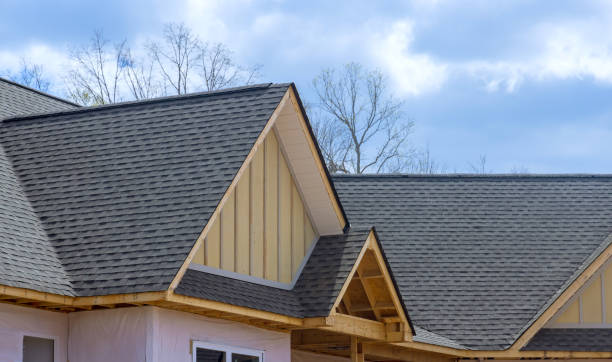 Best Tile Roofing Installation  in Hlsboro, IL