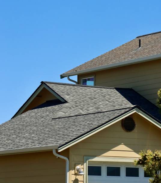 Best Sheet Metal Roofing  in Hlsboro, IL